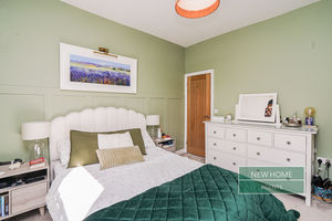 Photo 18- click for photo gallery